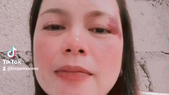 I love Chicken Nuggets