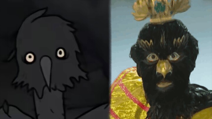 Bukit Langlang kemudian diganti namanya menjadi Ngarai Shituo.