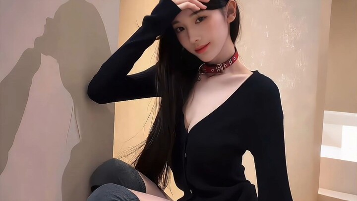 Even if you slow it down, you still can’t handle it.