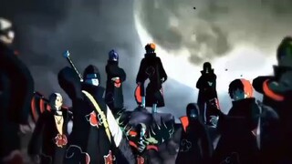 akatsuki clan