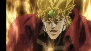 "Nếu tất cả thành viên của Lực lượng viễn chinh Stardust đều có mặt nạ 5A"