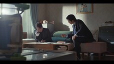 EP03 🦸 Next 🚪| Engsub