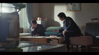 EP03 🦸 Next 🚪| Engsub