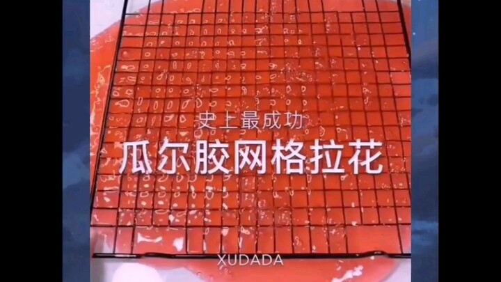 [Repost] A Compilation of Once-Trending Guar Gum Latte Art | “I tried to fade away, and it turns out