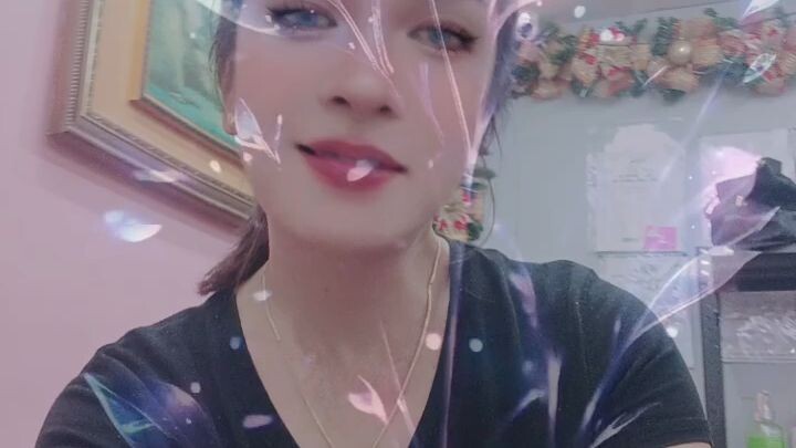 xmas party