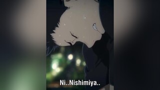 //anh muốn chia tay em hả...?//sa_anime✨🧸#sa_meanime🎠#akiet🥀#koenokatachi#koe_no_katachi#anime#animebuon#animetamtrang#tamtrang#cb_team🌸#heji_🍮#lộngnguyệt_tộc🌑#xh#xh#xh#xh#xh#xh#xh#xh#xh#xh#xh#xh#xh#x
