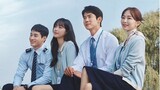 THE INTERESTS OF LOVE (2022) EPISODE 3