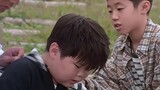 10. [Closed Amu*t Park] Family bonds and child bullying issues - "Ultraman Tiga" series film rev