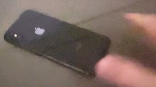 [Beluga和他的小伙伴] 《你可以永远相信抖音生活小妙招》