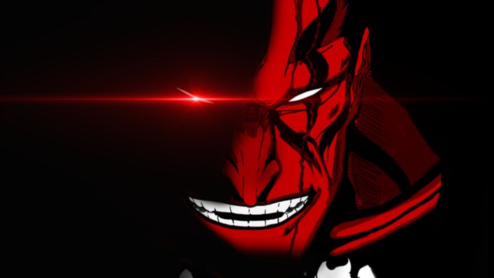 【Hand-painted animation】Solution!