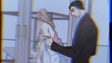 Anime|BL "The Secret of Agent Kim"