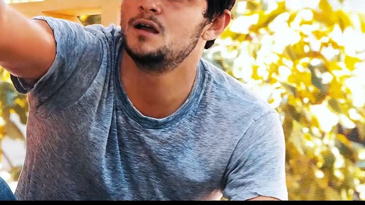 Woman Mistakes Criminal for Blind-Date Partner and Brings Him Home