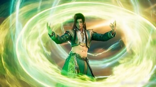 [Ordinary People Episode 168.5 Dance Battle Version], Passionate Dance Battle with Marquis Nanlong, 