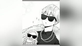 loveisanillusion bl yaoi tsundere fyp manhwa fypシ otaku weeb foryou hyesung dojin recommendations m