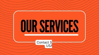 How to Contact Official Robinhood Support {CONTACT US}