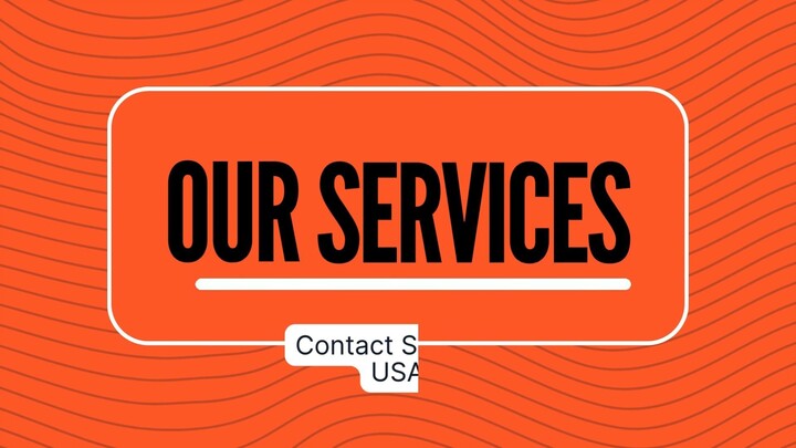 Upgrade Atomic Wallet® Support Desktop™️ Number Payroll Online {{USA 📞