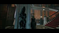 Pusaka_1080P.mp4
