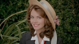 How beautiful were the actresses in the alternative films in Europe and the United States in the las