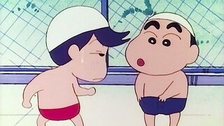เซียวซิน: ให้คุณพบพี่ชายของฉัน