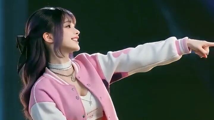เขาๆๆ ที่ฉันไม่อาจปล่อยวาง