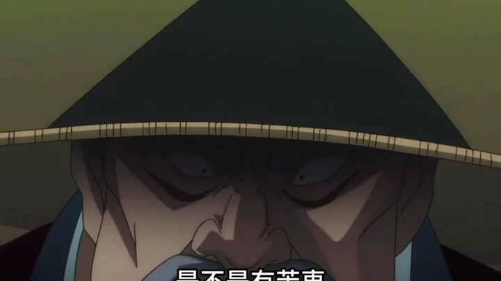 Highly Recommended Anime