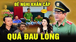 Tin Nóng Thời Sự Nóng Nhất Sáng Ngày 3/4/ || Tin Nóng Chính Trị Việt Nam