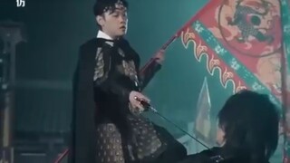 KETIKA DEWA PERANG NYAMAR JADI SUPIR, MALAH DI HINA PARA KEROCO !!😱