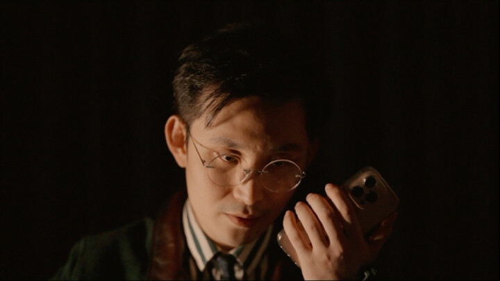 ตามฉันไปเที่ยวเอเชียตะวันออกเฉียงใต้กัน ฉันแค่ต้องการหัวใจของคุณเท่านั้น