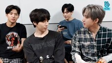 [SUB]PENTAGONtact