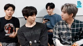 [SUB]PENTAGONtact