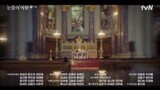 🇰🇷 EP14|QUEEN OF TEARS(2024) [ENGSUB]