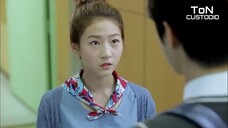 High School Love On - Episode 09 (Tagalog Dub)