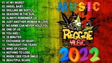 NEW reggae love songs 2022 -  MOST REQUESTED REGGAE LOVE SONGS 2022 | TOP 100 REGGAE SONGS