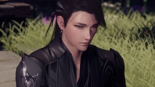 [Jianwang III / Ming Tang] Cạm bẫy tập 8