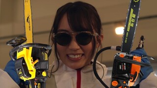 早知道，尖角星人也会被解剖……（结哥不要啦）
