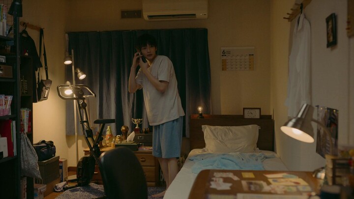 Teasing Master Takagi-san