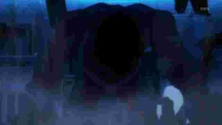 The kingdom of magic tập1 vietsub