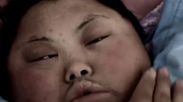 It’s only 8 — might as well hit snooze for a bit.