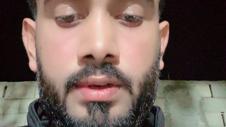 cm bibi crupt bibi