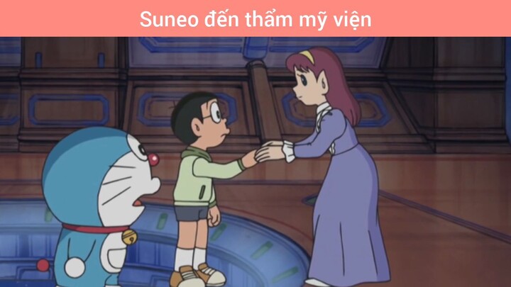 gặp lại thiên thần xinh đẹp