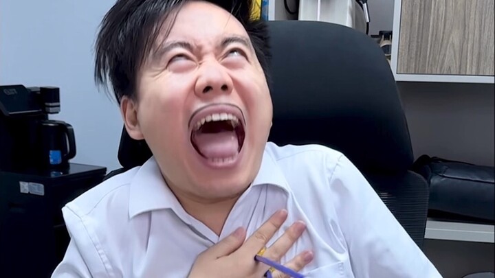 【Nếu không có thiết bị điện tử】Loạt video “Giả sử” đã trở lại! Quà tặng dành cho fan lâu năm!