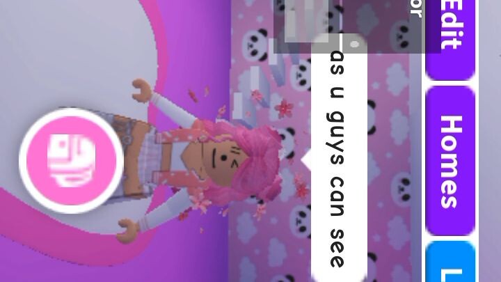 OMG! I got 80+ pets in adopt me!