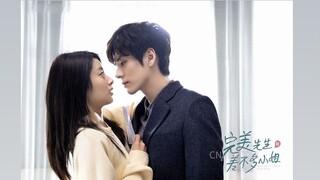 PERFECT AND CASUAL EPISODE 4 (2020)❗❗             (CHINESE DRAMA)