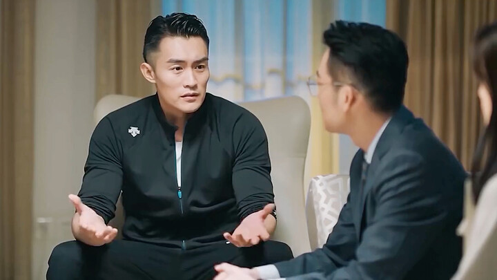 Sự “nhẫn nhịn” hết lần này đến lần khác của bạn chỉ đổi lại sự “càng ngày càng tệ” từ anh ta. Nói kh