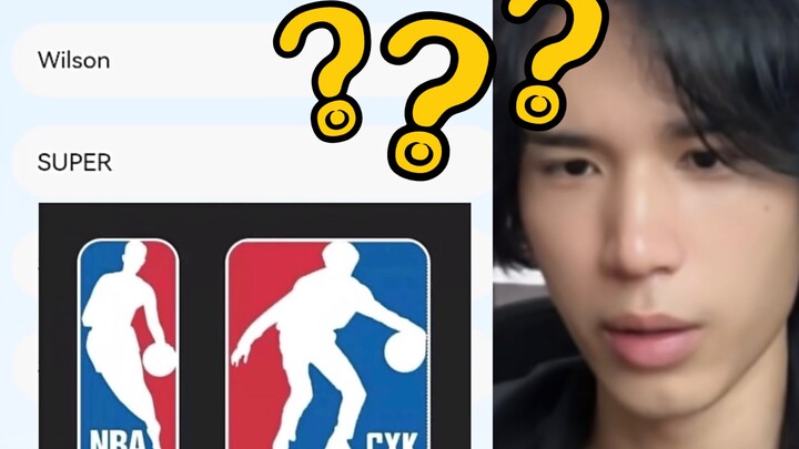 Are the official B station questions a joke? Those who can get full marks are all geniuses.