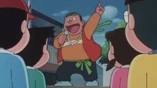 Doraemon in Hindi Season 02 Episode 19