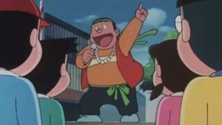 Doraemon in Hindi Season 02 Episode 19