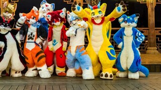 SideStory "God's Drifting" เปิดให้บริการแล้ว!