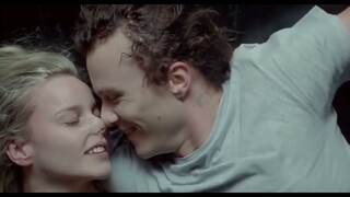 Lana Del rey  - Kill Kill