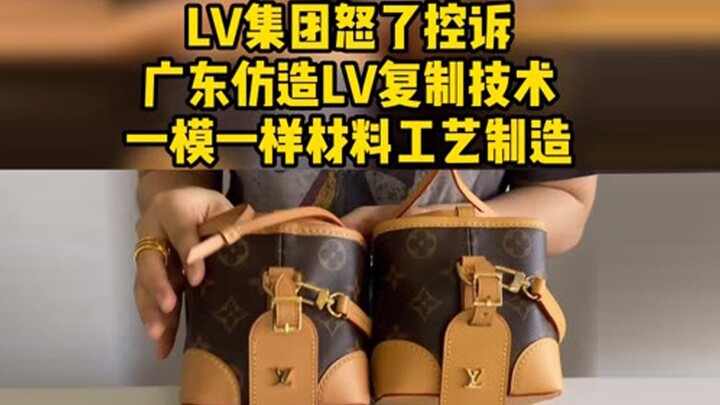 9 tahun setelah keluar dari pekerjaan sebagai pramuniaga, apa bedanya tas bucket kecil seharga serib